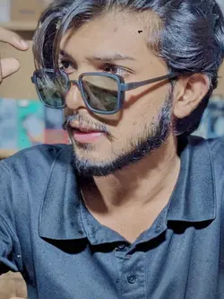 ek hii larki thi kia