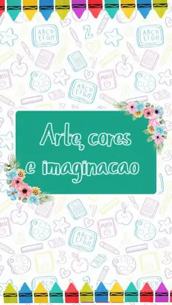 artes