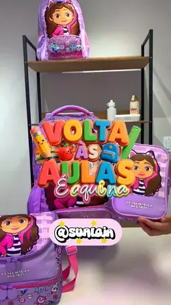 marketing escola