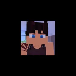 pierce edit!!