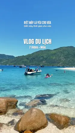 Đưa nhau đi trốn 