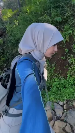 slowmo lagu timur