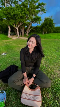Lagu estetik 