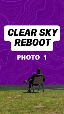 Trending Top Edit