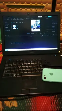 Mobile legends