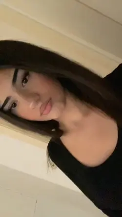 Slow motion