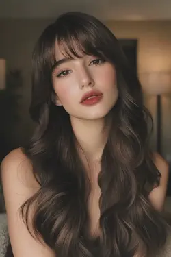 aesthetic 