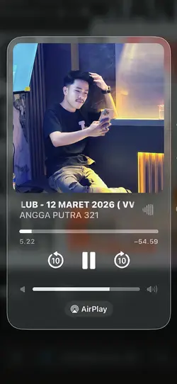 SOUNDCLOUD IPHON