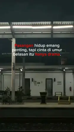 bahan story wa 