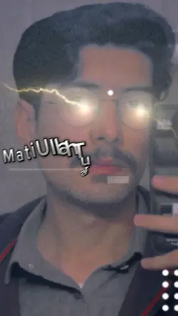 MatiUllahTurabSeb 