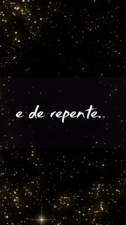 e de repente 30 anos