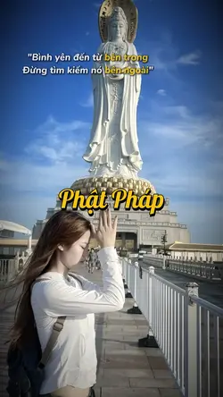 2 ẢNH NHẸ NHÀNG