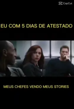 zueira meme