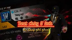Tao là ác quỷ Fi fai