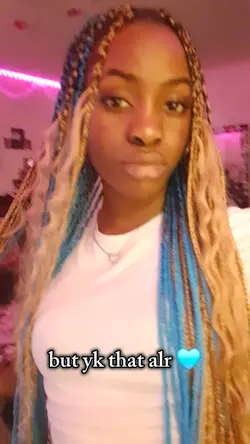 my name is kodak