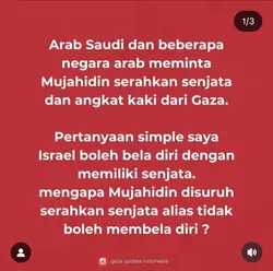 palestinewillbefree 