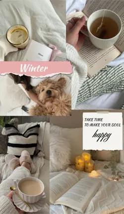 Moodboard 💞