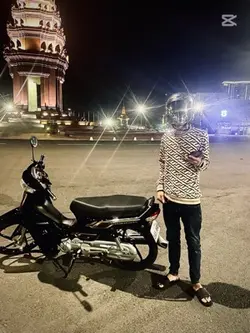 ល្ងង់