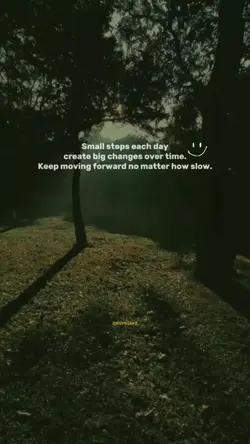 @kuysjapz