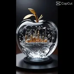 select cover