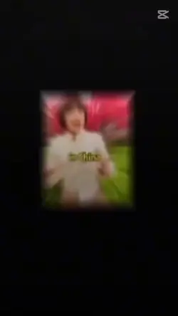 Felix skz myfav