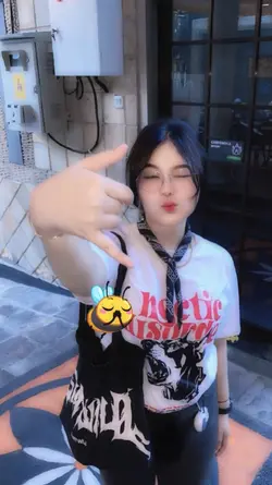 Stiker Bisa Di Geser