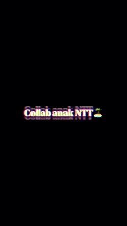 Lagu tebe ntt 