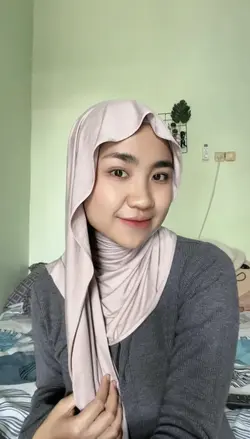 Pashmina mleyot ✨