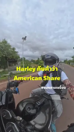 Amer Share