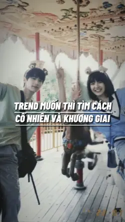 Trend hot