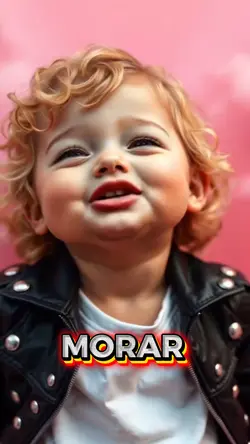 Vou morar c vovó viu