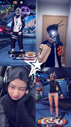 trend?