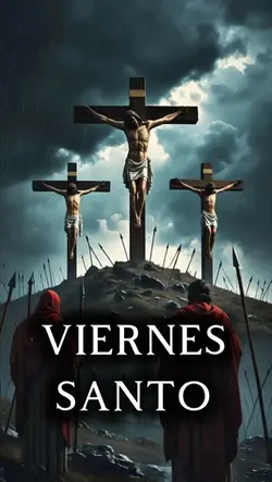 ORACIÓN 