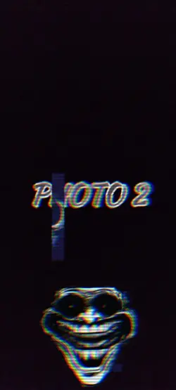 Ez phonk