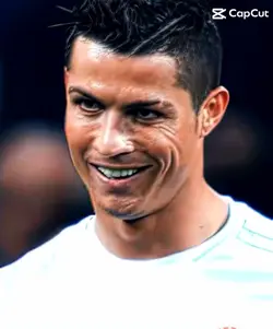 CR7 EDIT
