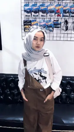 aesthetic 