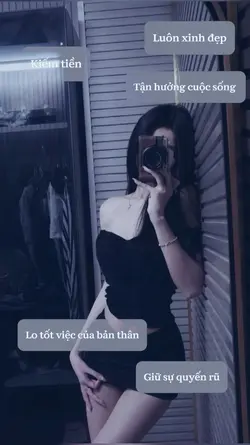 Ảnh + màu
