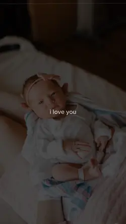 i love you in every