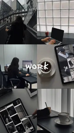 Work