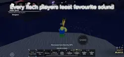 Add 13 clips