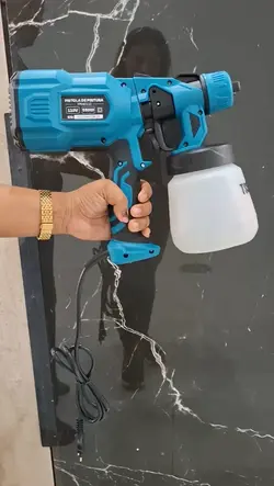 Ferramentas 