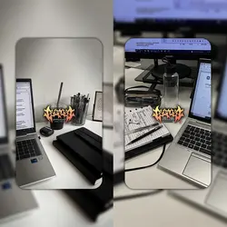 collab konco mesra