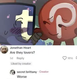 YURI >:D