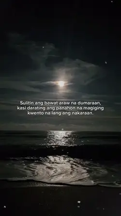 Sulitin ang bawat