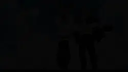 amv