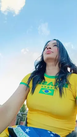 Bom dia