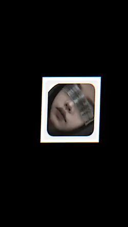 Trend Hybrid Filter 