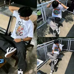3pics