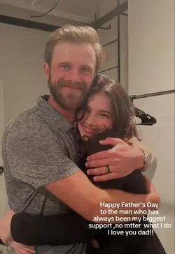 Father's Day 