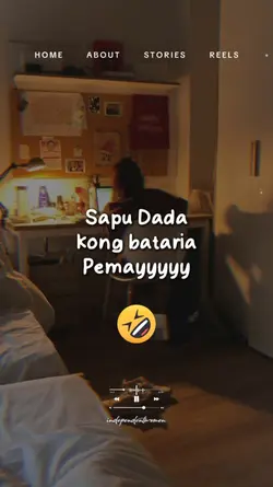 Story WA